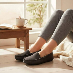 Scramble ~{AXG[hJV@tbgV[Y@؂ V[YEC