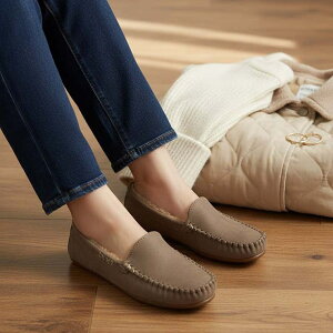 Scramble ~{AXG[hJV@tbgV[Y@؂ V[YEC