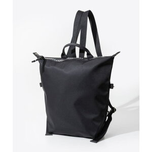 U-STREAM �����V���� LONGCHAMP 10166 HSR �o�b�N�p�b�N ���f�B�[�X �o�b�O �� �v���A�[�W�� �G�i�W�[ L�T�C�Y �����b�N�T�b�N LE PLIAGE ENERGY M �o�b�O�E��