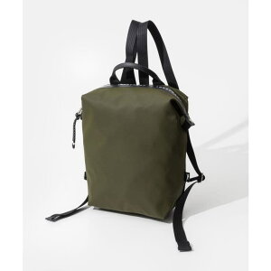 ロンシャン(Longchamp) ル・プリアージュ(Le Pliage) リュック・バック 