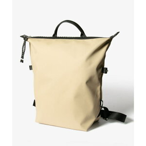 U-STREAM �����V���� LONGCHAMP 10166 HSR �o�b�N�p�b�N ���f�B�[�X �o�b�O �� �v���A�[�W�� �G�i�W�[ L�T�C�Y �����b�N�T�b�N LE PLIAGE ENERGY M �o�b�O�E��