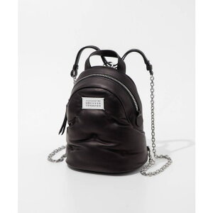 メゾン・マルジェラ(Maison Margiela) リュック・バックパック | 通販 