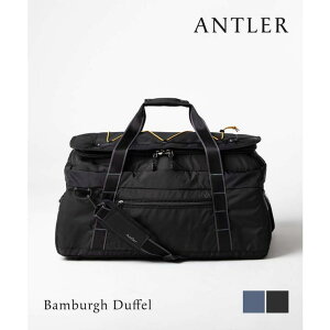 �y10��OFF�N�[�|���I7/11(�y)1:59�܂ŁzU-STREAM �A���g���[ Antler 4705124031 �o�b�N�p�b�N Bamburgh Duffel �����Y ���f�B�[�X �o�b�O �����b�N 60L �h�� �J�W���A�� �A�E�g�h�A �n�C�L���O �g