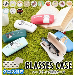 BACKYARD FAMILY KlP[X FRIENDSHILL tYq ʔ ዾP[X ߂˃P[X ዾ Kl 킢 LN^[lRL ˂ Ck   ^[` lR}WE ΂