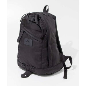 U-STREAM �O���S���[ GREGORY DAYPACK �f�C�p�b�N �o�b�N�p�b�N �����b�N 651640440 651691041 651691347 651740511 �i�C���� �o�b�O �����b�N�T�b�N �����Y ���f�B�[�X �A�E�g�h�A �ʋ� �ʊw