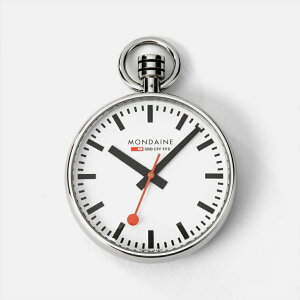 U-STREAM fB[ MONDAINE A660 30316 11SBB v Y fB[X v |PbgEHb` WFl[V EHb` pU[|[`t 43~P[X NH[c Pocket Watch ST. ST
