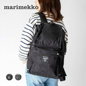 U-STREAM }bR Marimekko 026994 obNpbN ofB fB[X obO bNTbN o ʋ ʊw BUDDY ROADIE s y rWlX JWA  PC[ A4Ή ^E[X AE