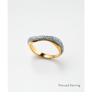 U-STREAM �}���A�u���b�N MARIA BLACK 500418YG �����O Aura Opal Glitter Ring Gold HP ���f�B�[�X �A�N�Z�T���[ �w�� �V���o�[925 �V���v�� �W���G���[ �J�W���A�� �M�t�g �v���[���g ���j��