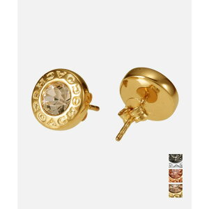 y10OFFN[|I11/27()1:59܂ŁzU-STREAM R[` COACH F54516 sAX Open Circle Stone Stud Earring fB[X ANZT[ I[vT[N WG[ GKg CO