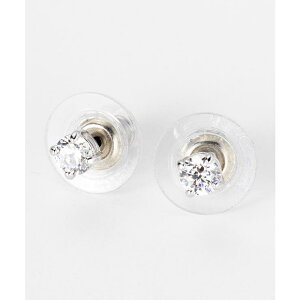 U-STREAM XtXL[ swarovski 5408436 sAX Attract fB[X ANZT[ AgNg X^bhsAX EhJbg zCg WE v[eBO Mtg v[g Vo[ AN