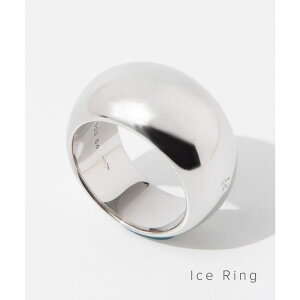 U-STREAM �g���E�b�h TOM WOOD 100531 R74USNA01 S925 �����O Ice Ring ���f�B�[�X �A�N�Z�T���[ �w�� �X�^�[�����O�V���o�[ 925 �M�t�g �v���[���g 8