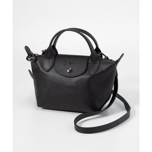 U-STREAM �����V���� LONGCHAMP Le Pliage Xtra �� �v���A�[�W�� �G�N�X�g�� Handbag XS �g�b�v�n���h���o�b�O L1500 987 �n���h�o�b�O �V�����_�[�o�b�O ���f�B�[�X �o�b�O �o�b�O�E��