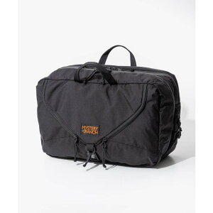 U-STREAM �~�X�e���[�����` MYSTERY RANCH Everyday Carry �G�u���f�C �L�����[ 3 Way 27 3 �E�F�C 27 112903 �o�b�N�p�b�N �V�����_�[�o�b�O �����Y �o�b�O �o�b�O�E��