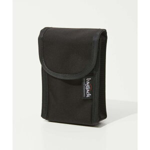 y10OFFN[|I11/27()1:59܂ŁzU-STREAM obOWbN bagjack Cargobag M Y fB[X obO ANZT[|[` TuobO xN bZW[ obO bNTbN Backpack