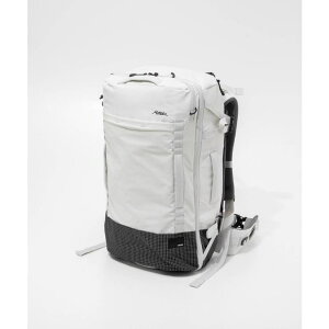 U-STREAM �}�^�h�[�� Matador MATGR45001 �o�b�N�p�b�N GlobeRider45 Travel Backpack �����Y ���f�B�[�X �o�b�O �O���[�u���C�_�[45L �o�b�O�E��