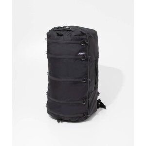 U-STREAM �}�^�h�[�� Matador MATSEG45001 �o�b�N�p�b�N SEG45 Travel Pack �����Y ���f�B�[�X �o�b�O �Z�O45L �g���x�� �����b�N�T�b�N �o�b�O�E��