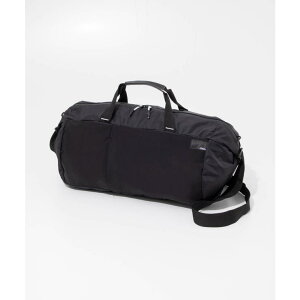 �y10��OFF�N�[�|���I5/7(��)9:59�܂ŁzU-STREAM �}�^�h�[�� Matador MATOG2W01BK �_�b�t���o�b�O Refraction Packable Duffle Bag �����Y ���f�B�[�X �o�b�O ���t���N�V���� �p�b�J�u��