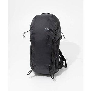 U-STREAM �}�^�h�[�� Matador MATBE28001BK �����Y ���f�B�[�X �o�b�O �r�[�X�g28L �E���g�����C�g �e�N�j�J���o�b�N�p�b�N Beast28 Ultralight Technical Backpack �g���x�� �����b�N�T�b
