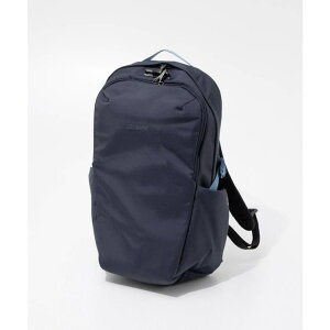 �y10��OFF�N�[�|���I5/16(�y)1:59�܂ŁzU-STREAM �p�b�N�Z�[�t PACSAFE 60301130 �o�b�N�p�b�N Vibe 25L backpack �����Y �o�b�N ����h�~ �g���x�� �����b�N�T�b�N �C�O���s �f�C�p�b�N �M�d�i ���[