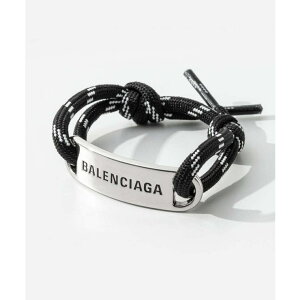 U-STREAM oVAK BALENCIAGA Plate uXbg 656418 TVX4S 1766 uXbg jZbNX ANZT[ ubN zCg ANZT[