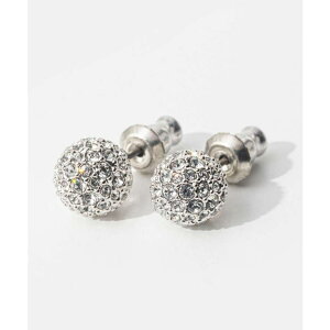 �y10��OFF�N�[�|���I1/16(��)1:59�܂ŁzU-STREAM �X�����t�X�L�[ swarovski Dextera stud earrings �f�X�N�e�� �X�^�b�h�s�A�X 5700290 �s�A�X ���f�B�[�X �A�N�Z�T���[ �A�N�Z�T���[