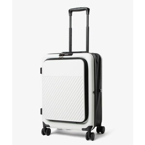 y10OFFN[|I11/27()1:59܂ŁzU-STREAM AmEAhR[ UNKNOWNCo. ܂X[cP[X tgI[v 45L T04 ABS+PC L[obO X[cP[X jZbNX obO obOE