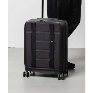 U-STREAM fB[r[ Db Journey Ramverk }N Front-access Carry-on tgANZX L[I 504A01 L[obO jZbNX obO obOE
