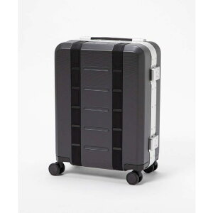 yyI25OFFN[|IzU-STREAM fB[r[ Db Journey Ramverk }N Pro Carry-on v L[I 3000232 L[obO jZbNX obO obOE