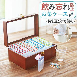 BACKYARD FAMILY ݖYh~P[X QECeAG