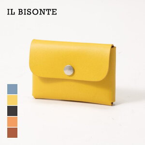 �y�G���g���[��P10�{�I9��(��)1:59�܂ŁzU-STREAM �C�� �r�]���e IL BISONTE SCC100 PV0039 �J�[�h�P�[�X �����Y ���f�B�[�X �t�@�b�V�������� �r�W�l�X �L�[�P�[�X �L�[�����O ���h���� ���S ���n �V��
