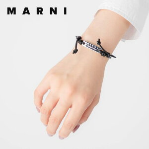 マルニ ブレスレット」の人気商品一覧 | 安い商品を通販サイトから探す 