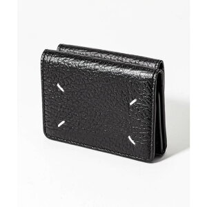 �y10��OFF�N�[�|���I5/27(��)1:59�܂ŁzU-STREAM ���]�� �}���W�F�� MAISON MARGIELA S36UI0416 P4455 �O�܂���z ���f�B�[�X ���z �{�v �~�j���z ���U�[ ���z