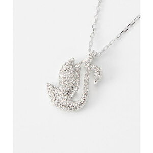 y10OFFN[|I11/27()1:59܂ŁzU-STREAM XtXL[ swarovski 5647872 lbNX Iconic Swan fB[X ANZT[ ACRjbN X y_g zCg WE v[eBO