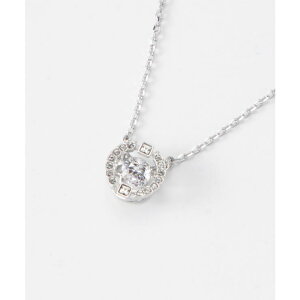 yyI25OFFN[|IzU-STREAM XtXL[ swarovski lbNX Swarovski Sparkling Dance ANZT[ Xp[NO _X Eh lbNX EhJbg ANZ