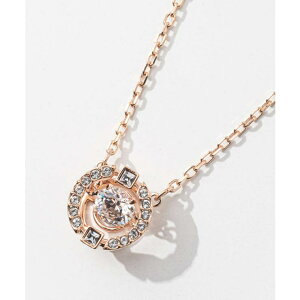 y10OFFN[|I11/27()1:59܂ŁzU-STREAM XtXL[ swarovski lbNX Swarovski Sparkling Dance ANZT[ Xp[NO _X Eh lbNX EhJbg ANZ