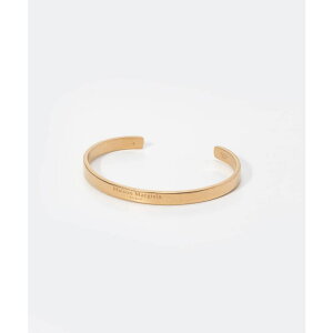 U-STREAM ] }WF MAISON MARGIELA SM1UY0065 SV0158 Jt uXbg Cuff Y fB[X ANZT[ ~fBA J[t JtuXbg Mtg X^[OVo[925 ANZT