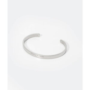 U-STREAM ] }WF MAISON MARGIELA SM1UY0065 SV0158 Jt uXbg Cuff Y fB[X ANZT[ ~fBA J[t JtuXbg Mtg X^[OVo[925 ANZT