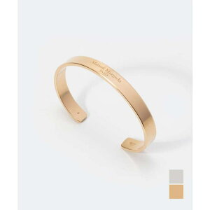 U-STREAM ] }WF MAISON MARGIELA SM1UY0066 SV0158 Jt uXbg Cuff Y fB[X ANZT[ J[t JtuXbg Mtg v[g ANZT[