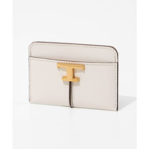 U-STREAM �g�b�Y TOD'S XAWTSKF1100 KET �J�[�h�P�[�X JASON CLOUD LUXOR ���f�B�[�X �J�[�h�z���_�[ T�^�C�����X ���U�[ �r�W�l�X �v���[���g �ʋ� �ʊw �R���p�N�g ����