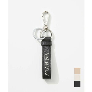 y10OFFN[|I11/27()1:59܂ŁzU-STREAM }j MARNI PCMO0030A0 P6533 L[z_[ KEY HOLDER fB[X t@bV U[ L[O ^OShJ RpNg X}[gL