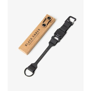 �y10��OFF�N�[�|���I6/11(��)1:59�܂ŁzU-STREAM �u���b�N�G���o�[ BLACK EMBER 090003 �L�[�����O BOARDING KIT MINI �}�O�l�e�B�b�N �L�[���[�V�� KOMPAK�g�ݍ��킹 7220036 ����