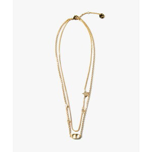 U-STREAM Dior fBI[ Petit CD _u lbNX N1155PMTCY fB[X ANZT[ ANZT[