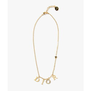 U-STREAM Dior fBI[ Dio(r)evolution lbNX N1308DVOCY fB[X ANZT[ ANZT[