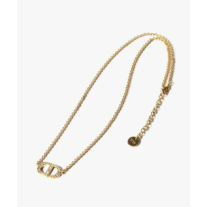 U-STREAM Dior fBI[ lbNX N3098WOMRS fB[X ANZT[ ANZT[