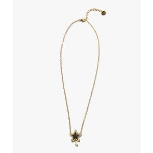 U-STREAM Dior fBI[ PETIT CD lbNX N3102WOMVE fB[X ANZT[ ANZT[