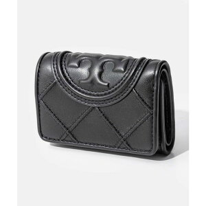 トリーバーチ(Tory Burch) 三つ折り財布 | 通販・人気ランキング 