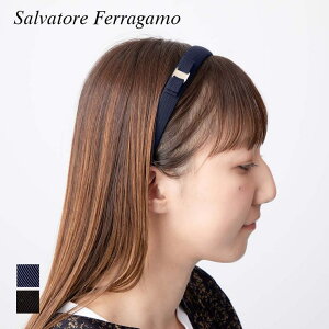 y10OFFN[|I11/27()1:59܂ŁzU-STREAM T@g[ tFK Salvatore Ferragamo 340086 J`[V fB[X  ANZT[ @ { VARA wAANZT[ v[g