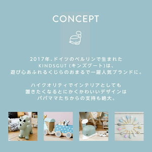 U-STREAM {㗤 K̔㗝X LYO[g KINDSGUT ܂ ̂܂ POTTY |beB gCg gCg[jO gC t^  ⏕֍ v[g Mtg xr[