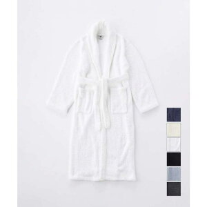 �y10��OFF�N�[�|���I3/26(��)1:59�܂ŁzU-STREAM �J�V�E�G�A Kashwere RBCH-SWL01 R-01 �o�X�O�b�Y Shawl Collar Chenilla Solid Robe �����Y ���f�B�[�X �o�X���[�u ���[���E�F�A