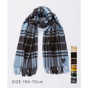 U-STREAM WVAGX Joshua Ellis }t[ Y fB[X 70×190 JV~ XJ[t 唻 Xg[ `FbN v[g Mtg JV~A 